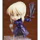 Fate/Stay Night figurine Nendoroid Saber Alter Super Movable Edition Good Smile Company