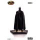 Batman (1989) statuette Art Scale 1/10 Batman Iron Studios