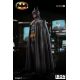 Batman (1989) statuette Art Scale 1/10 Batman Iron Studios