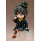 Original Character figurine Nendoroid Doll Alice Serie Mad Hatter Good Smile Company