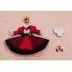 Original Character figurine Nendoroid Doll Alice Serie Queen of Hearts Good Smile Company