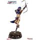 ARH ComiX figurine 1/6 Narama Huntress of Men ARH Studios