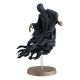 Wizarding World Figurine Collection 1/16 Dementor Eaglemoss Publications Ltd.