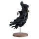 Wizarding World Figurine Collection 1/16 Dementor Eaglemoss Publications Ltd.