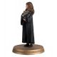 Wizarding World Figurine Collection 1/16 Hermione Granger Eaglemoss Publications Ltd.