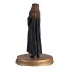 Wizarding World Figurine Collection 1/16 Hermione Granger Eaglemoss Publications Ltd.