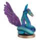 Wizarding World Figurine Collection 1/16 Occamy Eaglemoss Publications Ltd.