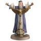 Wizarding World Figurine Collection 1/16 Professor Dumbledore Eaglemoss Publications Ltd.