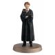Wizarding World Figurine Collection 1/16 Ron Weasley Eaglemoss Publications Ltd.