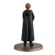 Wizarding World Figurine Collection 1/16 Ron Weasley Eaglemoss Publications Ltd.