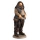 Wizarding World Figurine Collection 1/16 Rubeus Hagrid Eaglemoss Publications Ltd.