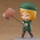 Fate/Grand Order figurine Nendoroid Berserker / Paul Bunyan Good Smile Company