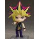 Yu-Gi-Oh! figurine Nendoroid Yami Yugi Good Smile Company