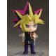 Yu-Gi-Oh! figurine Nendoroid Yami Yugi Good Smile Company