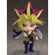 Yu-Gi-Oh! figurine Nendoroid Yami Yugi Good Smile Company