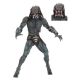 Predator 2018 figurine Deluxe Armored Assassin Predator Neca