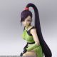 Dragon Quest XI Echoes of an Elusive Age figurine Bring Arts Jade Square-Enix