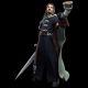 Le Seigneur des Anneaux figurine Mini Epics Boromir WETA Collectibles