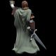 Le Seigneur des Anneaux figurine Mini Epics Boromir WETA Collectibles