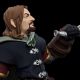 Le Seigneur des Anneaux figurine Mini Epics Boromir WETA Collectibles