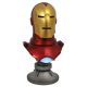 Marvel Comics Legends in 3D buste 1/2 Iron Man Diamond Select