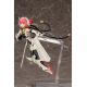 Megami Device figurine Plastic Model Kit 1/1 Bullet Knights Lancer Kotobukiya