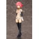 Megami Device figurine Plastic Model Kit 1/1 Bullet Knights Lancer Kotobukiya