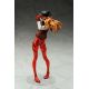 Evangelion 3.0 You Can (Not) Redo statuette 1/7 Asuka Langley Shikinami Jersey Ver. Ami Ami EX Alter