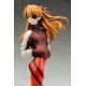 Evangelion 3.0 You Can (Not) Redo statuette 1/7 Asuka Langley Shikinami Jersey Ver. Ami Ami EX Alter