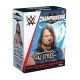 WWE Championship Collection 1/16 AJ Styles Eaglemoss Publications Ltd.