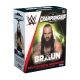 WWE Championship Collection 1/16 Braun Strowman Eaglemoss Publications Ltd.