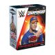 WWE Championship Collection 1/16 John Cena Eaglemoss Publications Ltd.