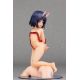 Onimusume statuette 1/7 Anjo Small Breast Ver. Insight