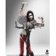 Marilyn Manson statuette Rock Iconz 1/9 Knucklebonz