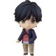 Banana Fish figurine Nendoroid Eiji Okumura Orange Rouge