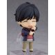 Banana Fish figurine Nendoroid Eiji Okumura Orange Rouge