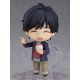 Banana Fish figurine Nendoroid Eiji Okumura Orange Rouge