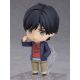 Banana Fish figurine Nendoroid Eiji Okumura Orange Rouge