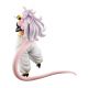Dragonball Gals figurine Android 21 Transformed Ver. Megahouse