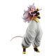 Dragonball Gals figurine Android 21 Transformed Ver. Megahouse