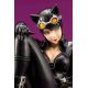 DC Comics Bishoujo figurine 1/7 Catwoman Returns Kotobukiya
