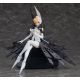 Chitocerium figurine Plastic Model Kit 1/1 LXXVIII-platinum Good Smile Company