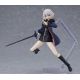 Fate/Grand Order figurine Figma Avenger/Jeanne d'Arc (Alter) Shinjuku Ver. Max Factory