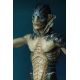 Guillermo del Toro figurine Signature Collection Amphibian Man (La Forme de l'eau) Neca