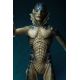 Guillermo del Toro figurine Signature Collection Amphibian Man (La Forme de l'eau) Neca