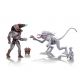 Alien & Predator Classics assortiment figurines Neca
