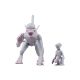 Alien & Predator Classics assortiment figurines Neca
