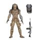 Predator 2018 figurine Ultimate Emissary 2 Neca