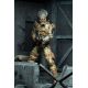 Predator 2018 figurine Ultimate Emissary 2 Neca