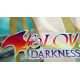 To Love-Ru: Darkness 2nd serviette de bain Yami & Momo Sakami Merchandise